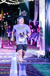 BIB: 
                            <button type="button" onclick="openModal(26320115)" class="btn btn-primary btn-sm float-right btn-popup" data-toggle="modal" data-target=".modal-high-quality">
                        <i class="fas fa-shopping-cart"></i> Add to Cart
                    </button>
                                            <button type="button" onclick="isThisMe(26320115, true)" class="btn btn-success btn-sm float-right btn-popup btn-isme hidden" data-toggle="tooltip" data-placement="bottom" title="นี่คือรูปของคุณใช่ไหม คลิกที่นี่เพื่อเอาเข้าอัลบั้ม">
                        <i class="fas fa-plus"></i> Add to album
                    </button>
                    <button type="button" onclick="isThisMe(26320115, false)" class="btn btn-warning btn-sm float-right btn-popup btn-isnotme hidden">
                        <i class="fas fa-ban"></i> Remove from album
                    </button>